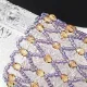 Dentelle-Waterfall - Dentelle Adleigh - 2